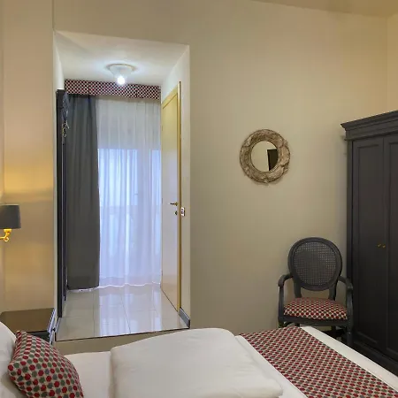 Hotel Estée 4*