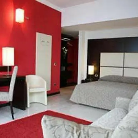Hotel Estée