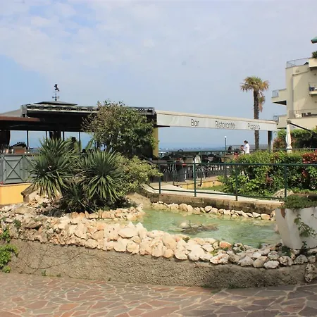 Estée Hotel 4*